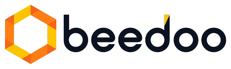 Beedoo