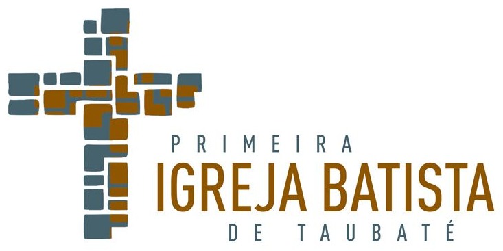 PIB Taubaté