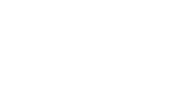 Banco PAN Banco PAN