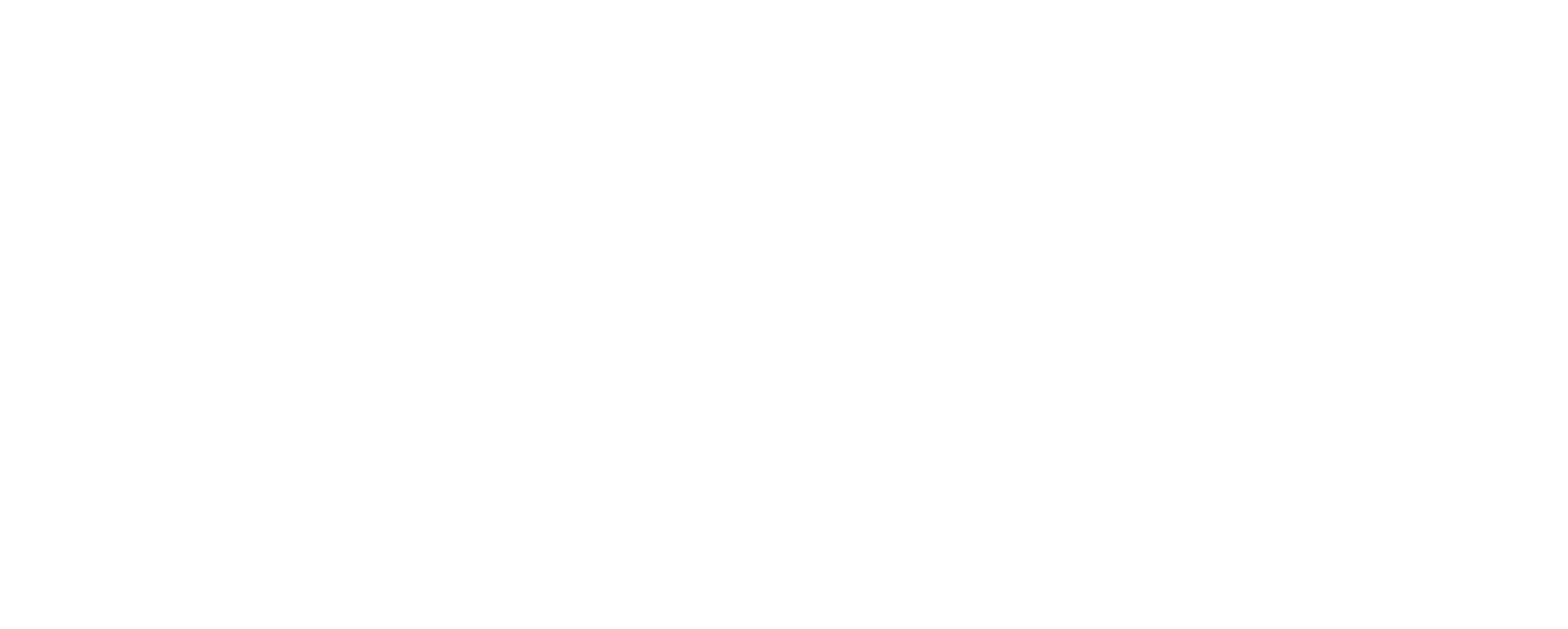 BMG BMG
