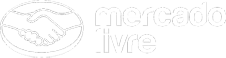 Mercado Livre Mercado Livre