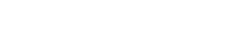 Teleperformance Teleperformance