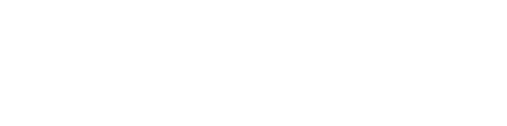 Seguros Unimed Seguros Unimed